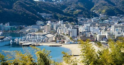 Cheap Car Rentals in Shizuoka, Shizuoka Prefecture from just .